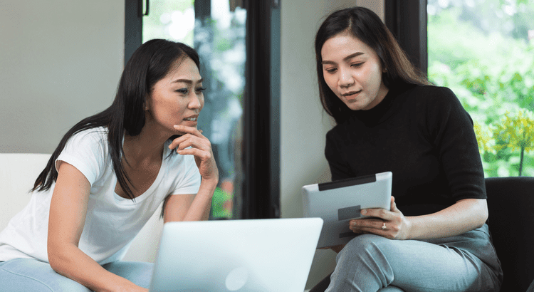 Don’t Let Unrealistic Pricing Cost You Your Move